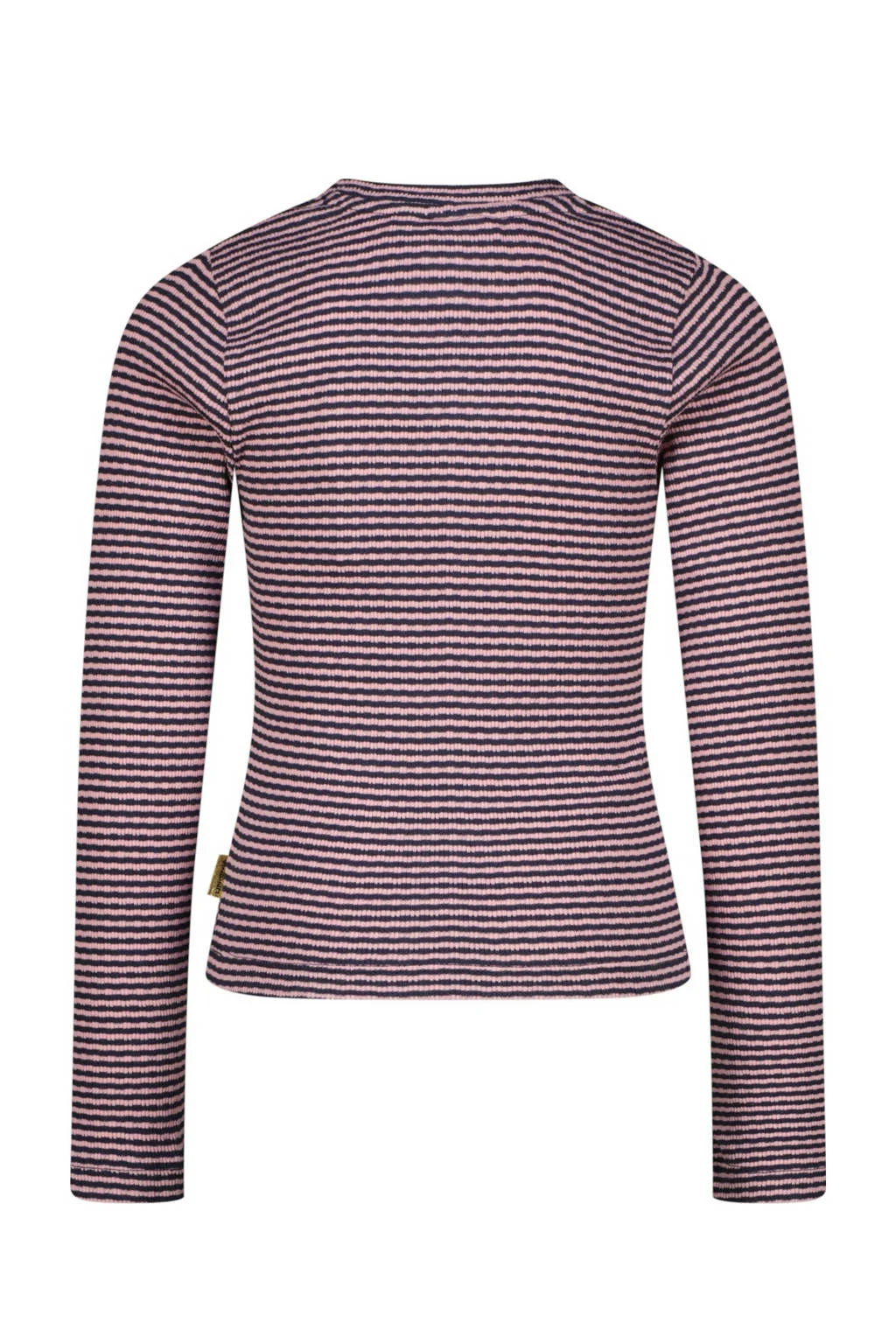 Vingino longsleeve roze