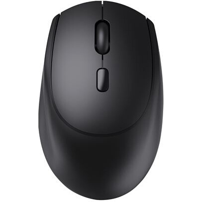 Souris Accsup Souris sans fil avec clics silencieux