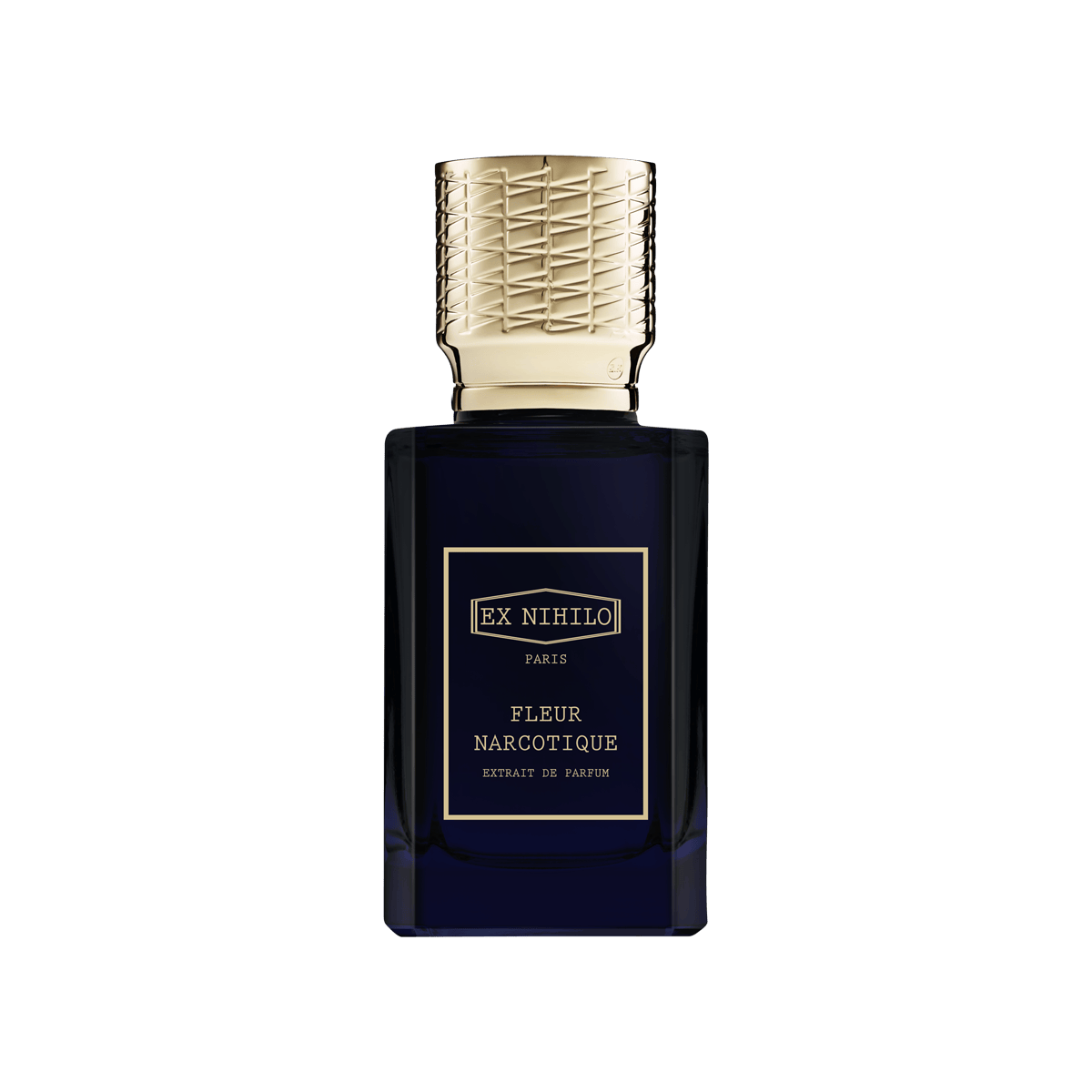 Fleur Narcotique Extrait de Parfum 100ml