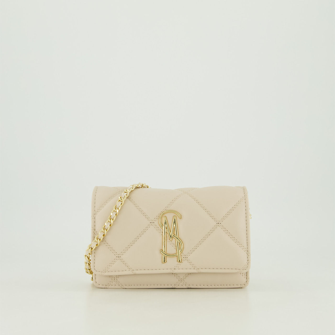 Steve Madden Bendue