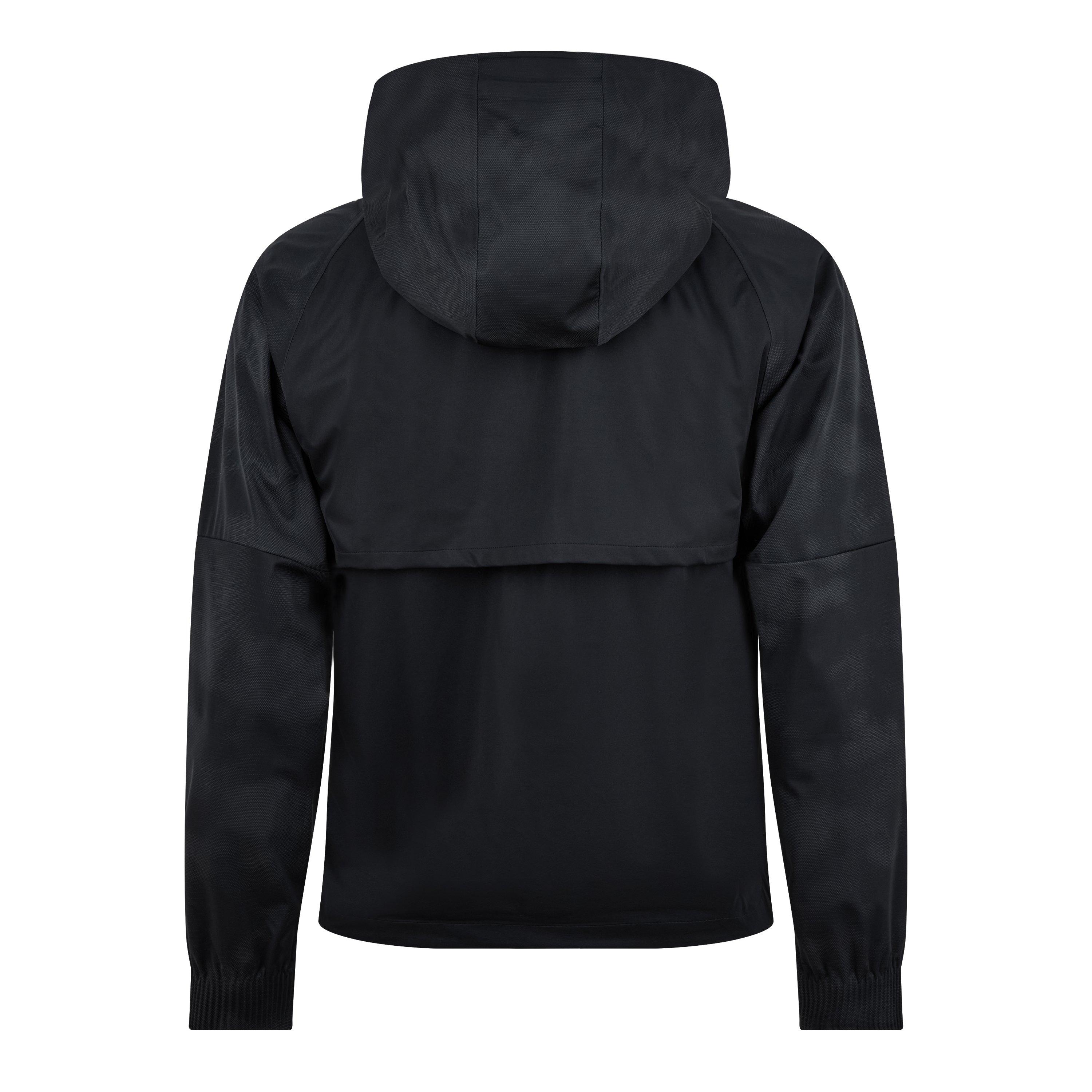 New Balance NB Seasonal Premium Reflect Jacket Adults
