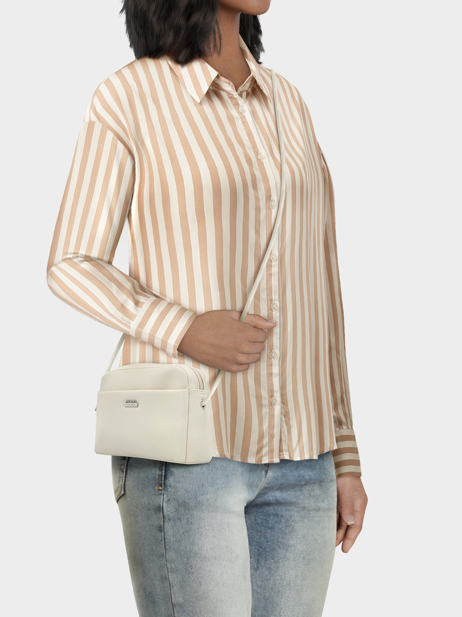 PICARD SCHULTERTASCHE REALLY 8036