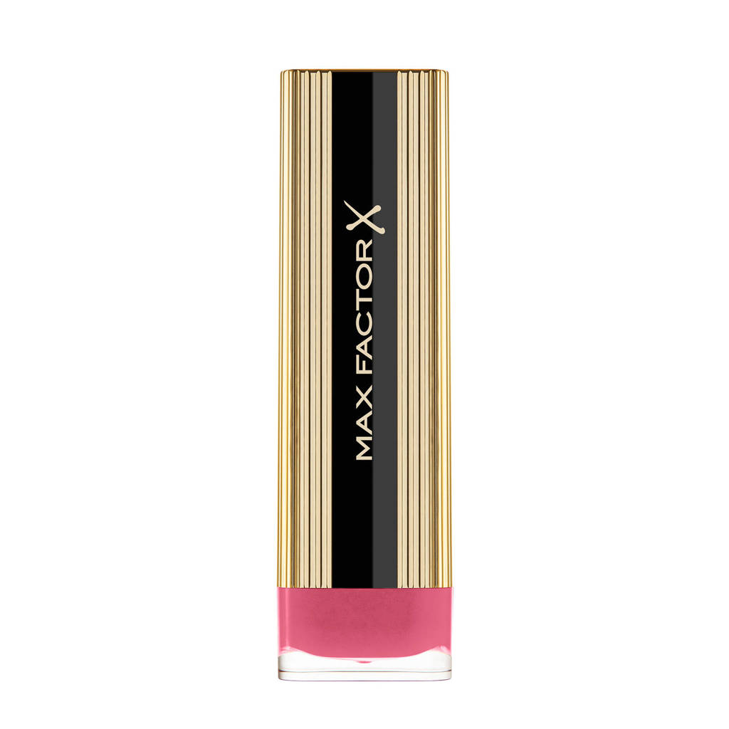 Niet mijn dingColour Elixir lippenstift - 090 English Rose