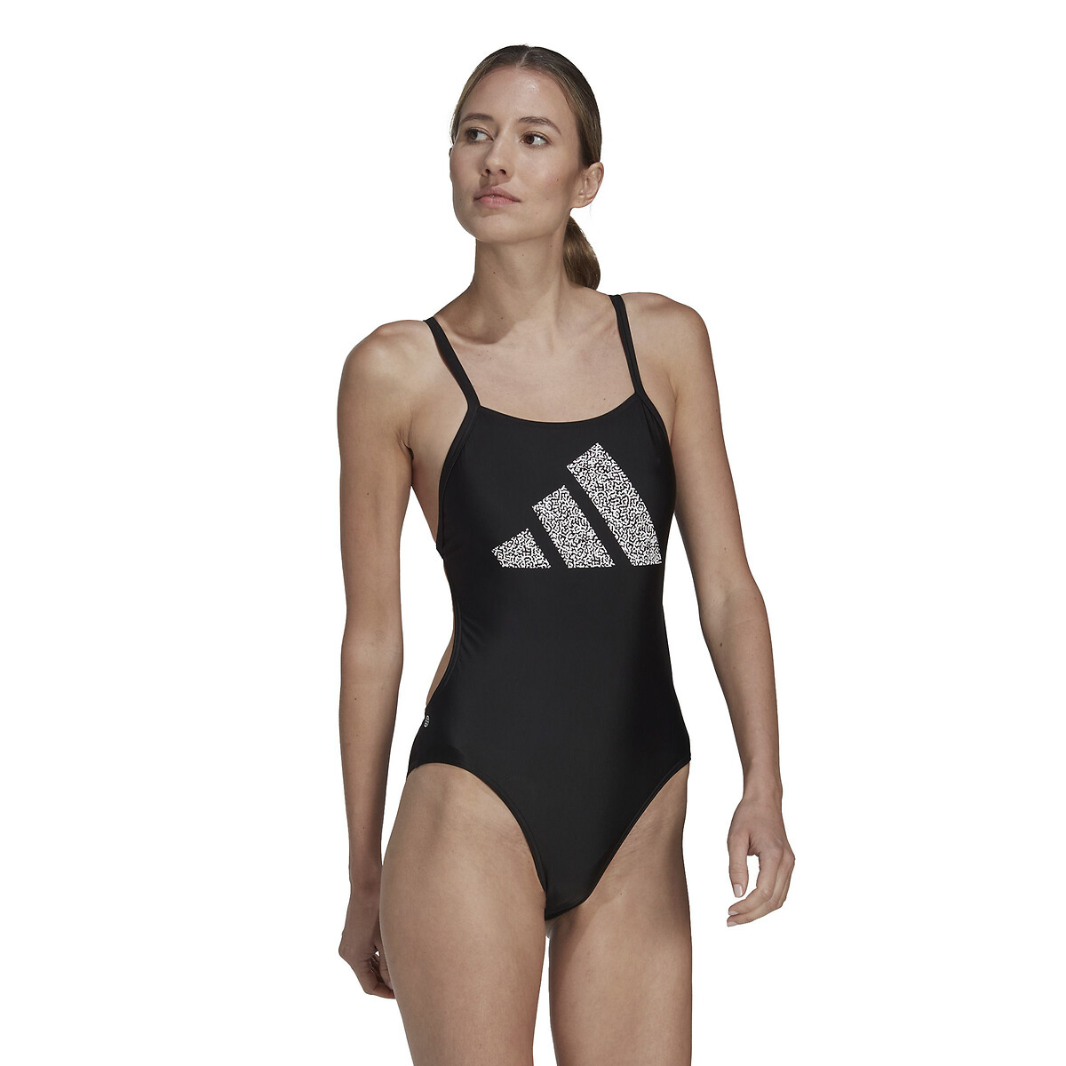 adidas Performance<br>Badpak