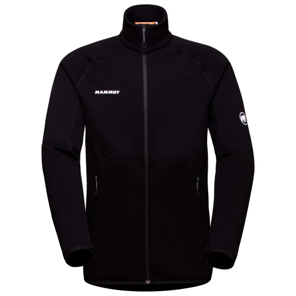 Mammut - Aconcagua Midlayer Jacket - Veste polaire