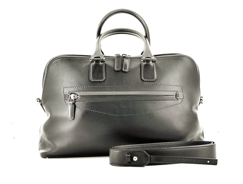 SANTONI - BAG 2362