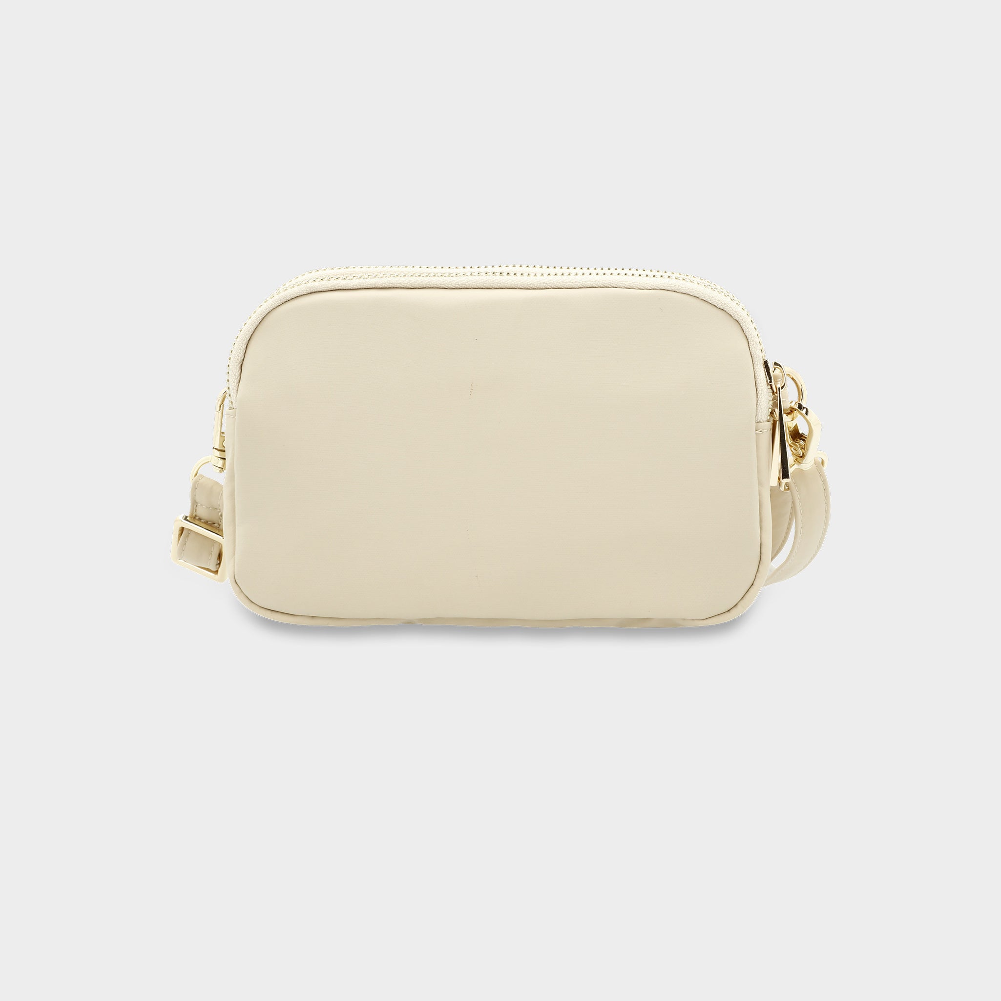 Shoulder bag Pina R310
