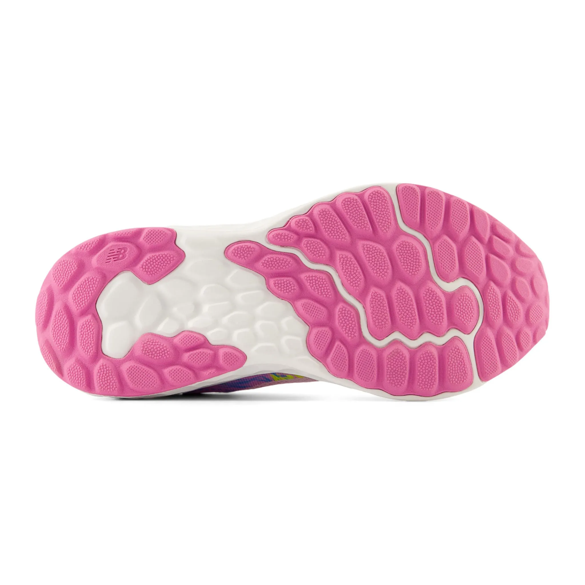 New Balance Soulier Arishi v4 Bungee Pointures 11-3