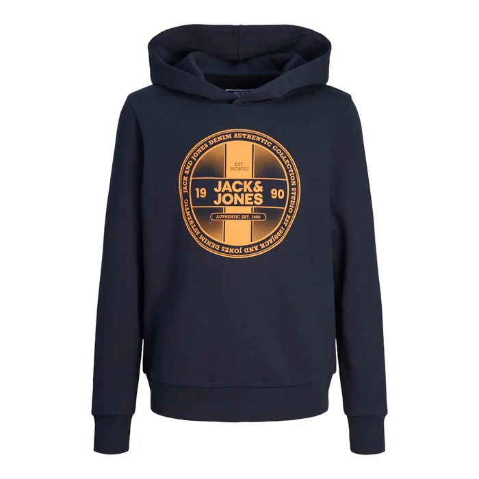 Jack & Jones Rio Hoodie Jongens