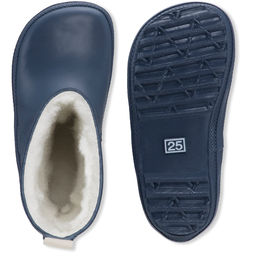 Køb Bundgaard Navy Aspen
