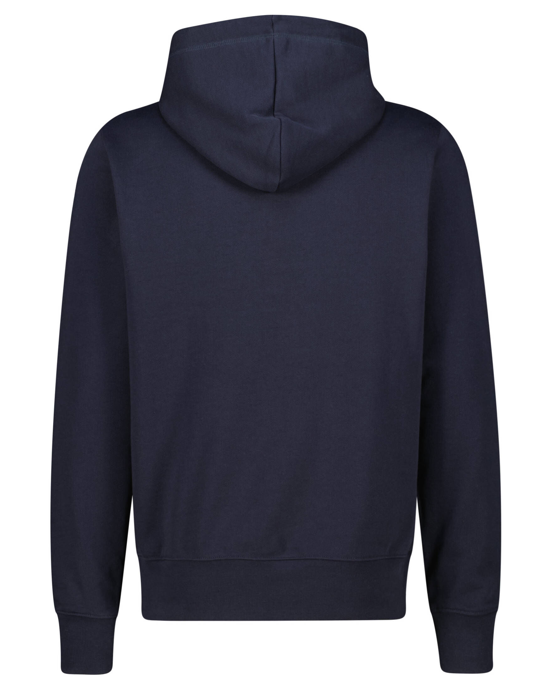 Tommy Hilfiger| Herren Hoodie BIG ICON CREST