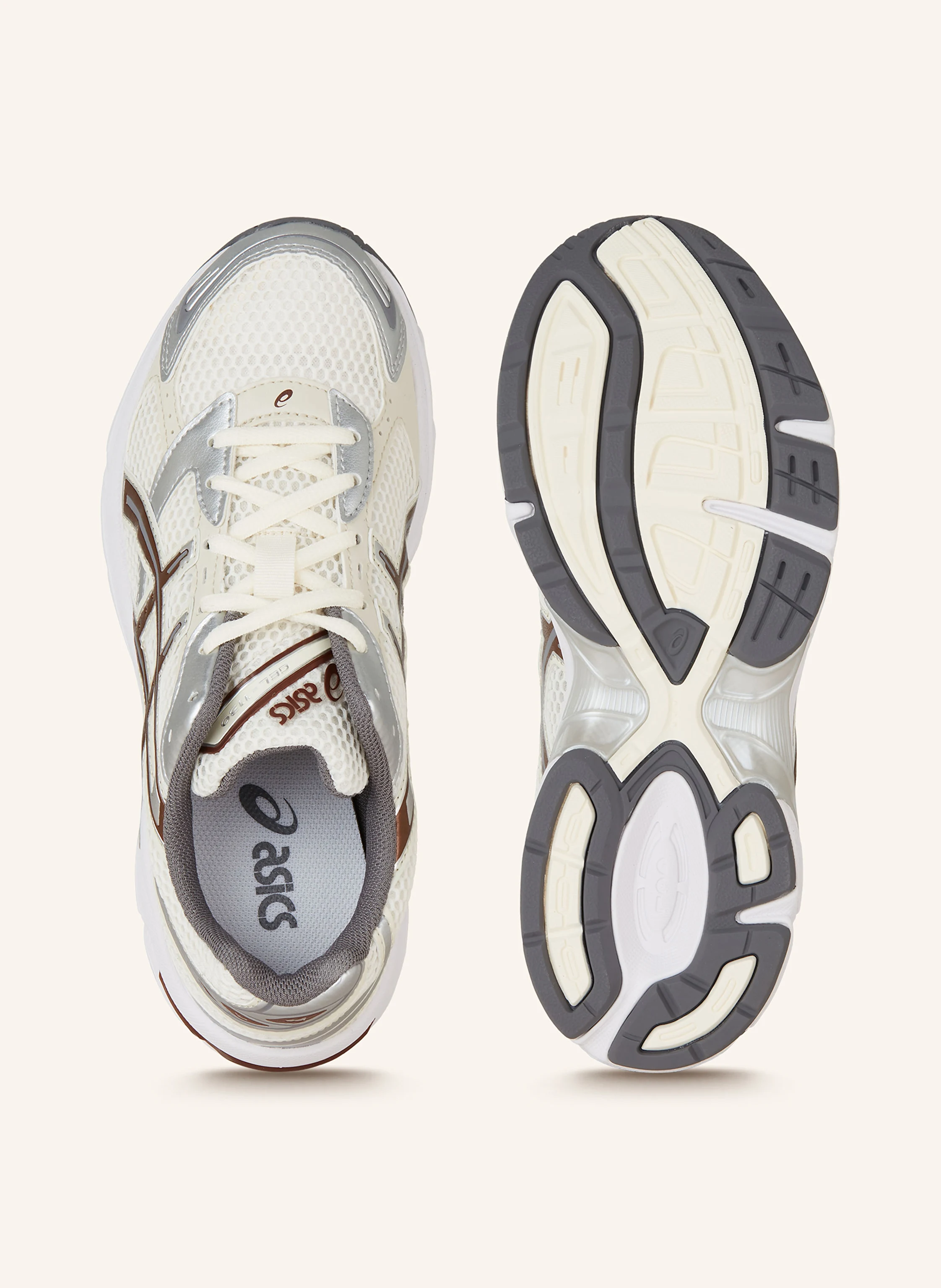 ASICS Sneaker GEL-1130™