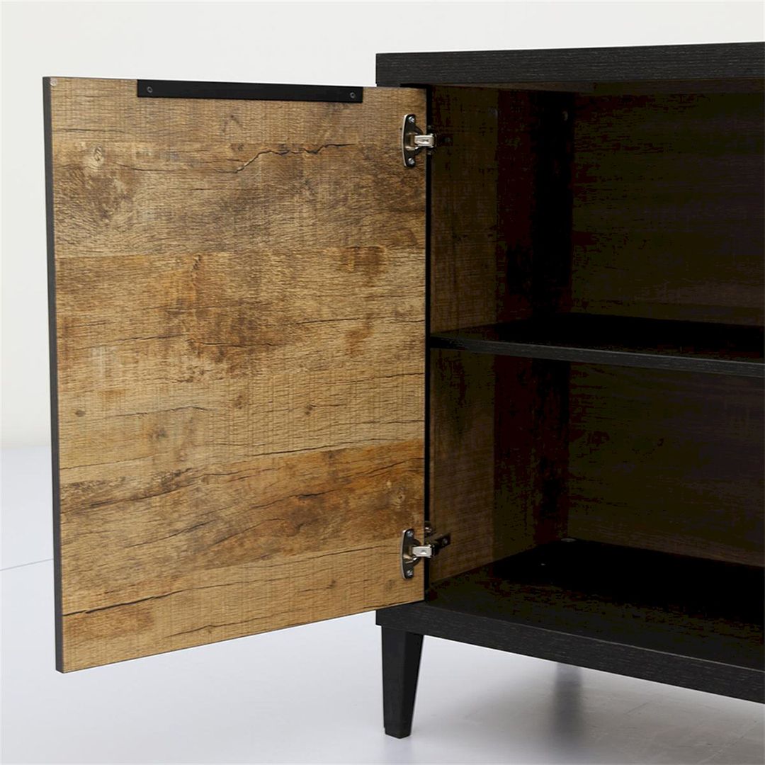 Trendhopper Gaya dressoir