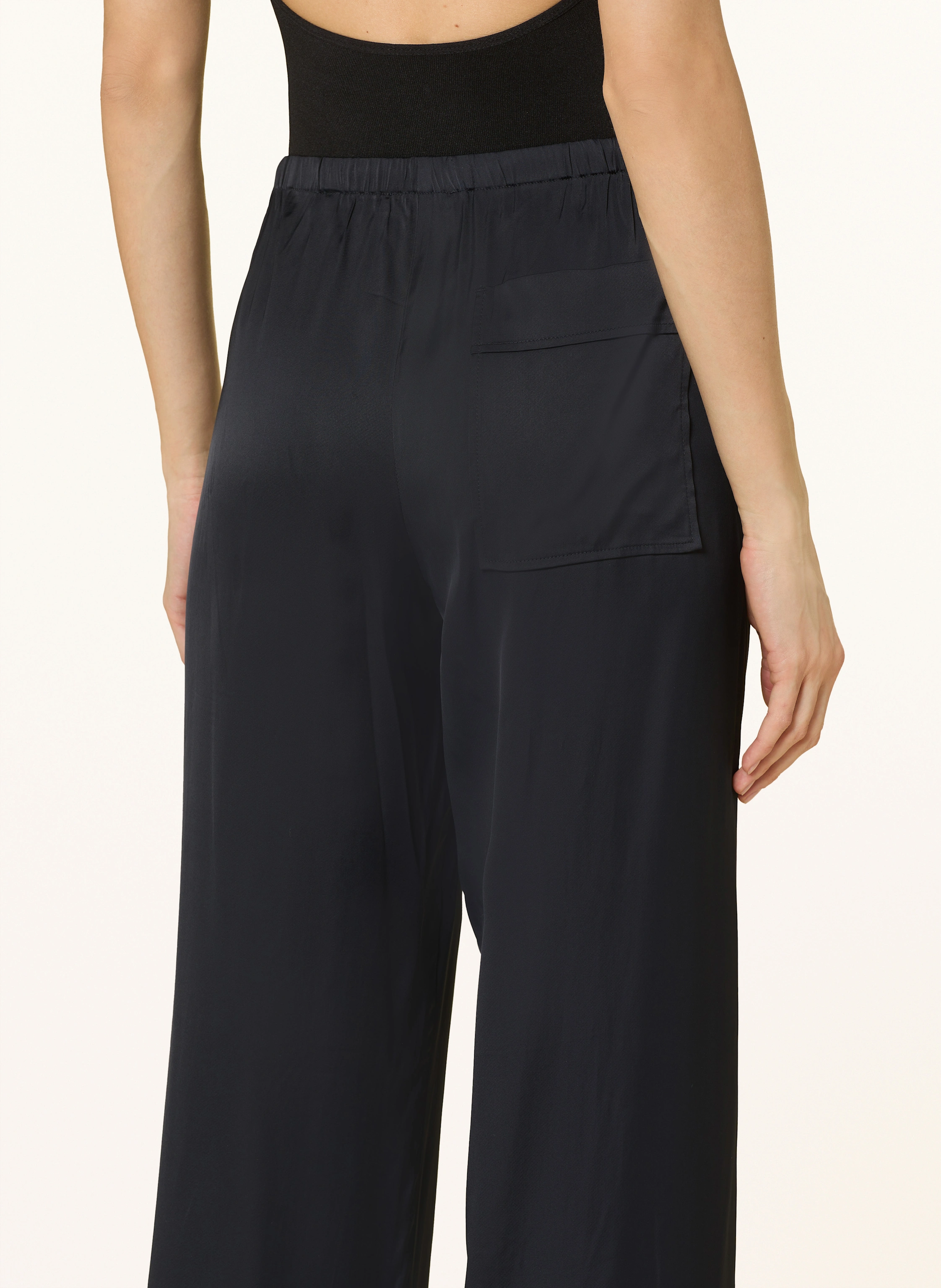 Marc O'Polo Marlenehose