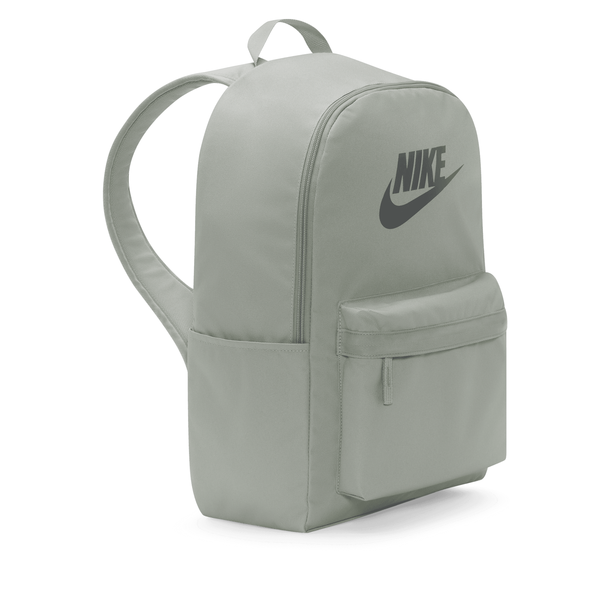 Nike Nike Heritage Backpack (25L)
