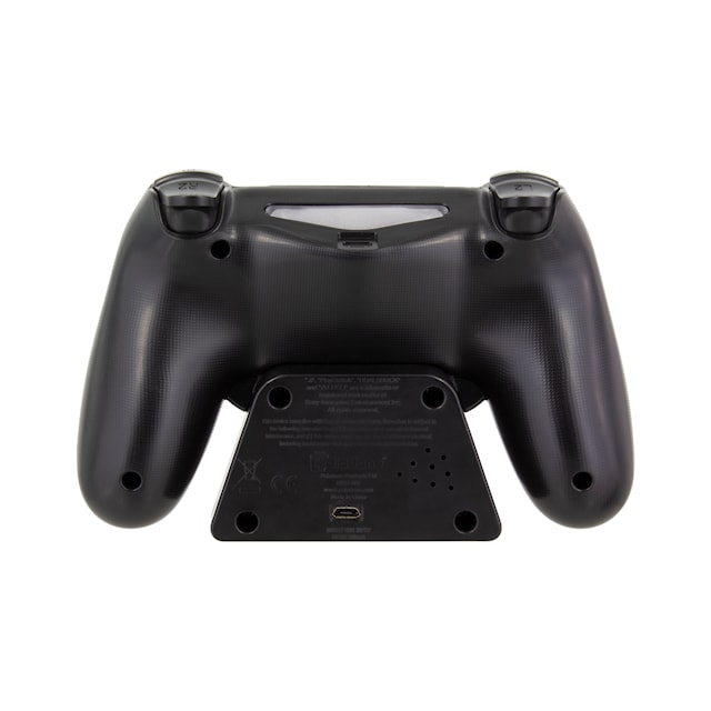 Vekkeklokke Playstation Kontroller
