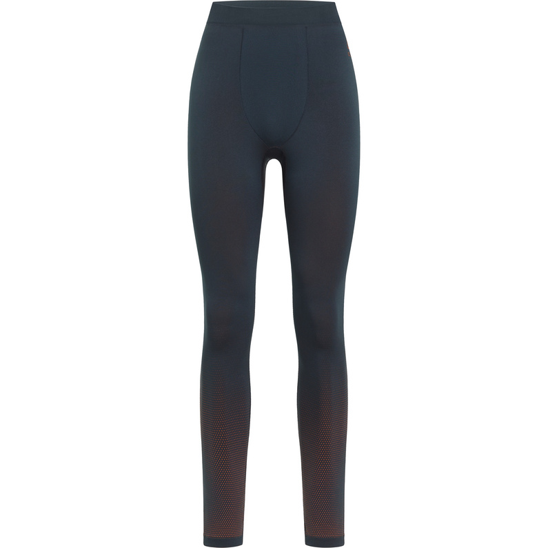 Odlo Herren Performance Light Eco Hose