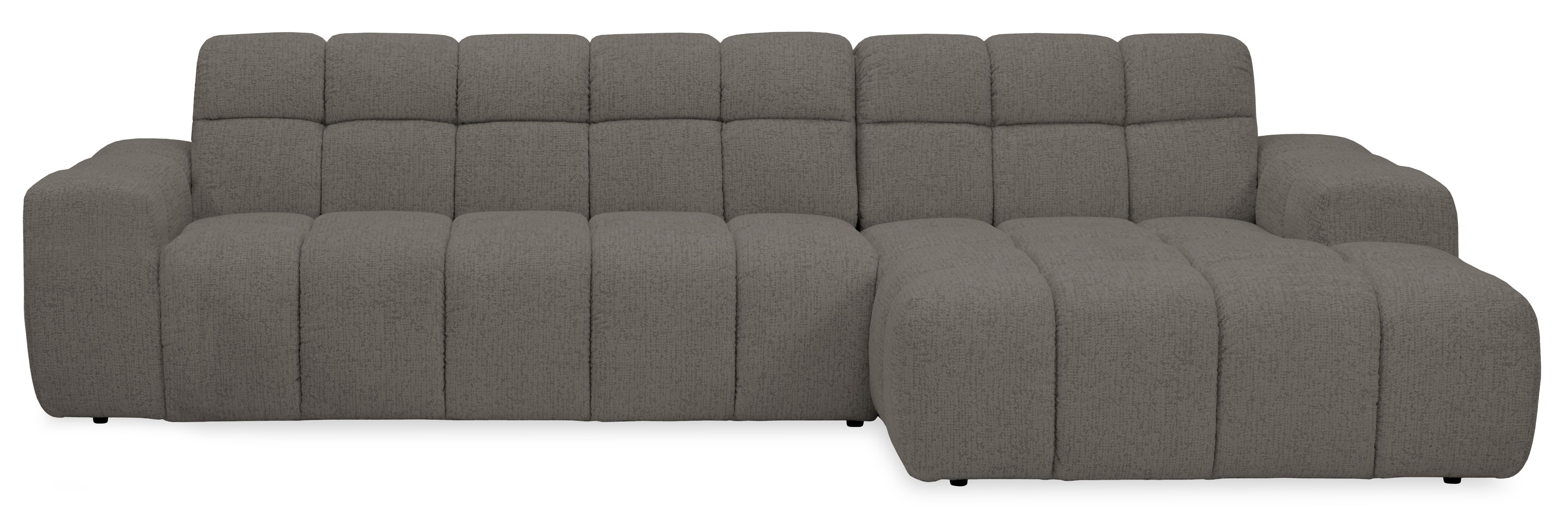 Loungebank Treviso