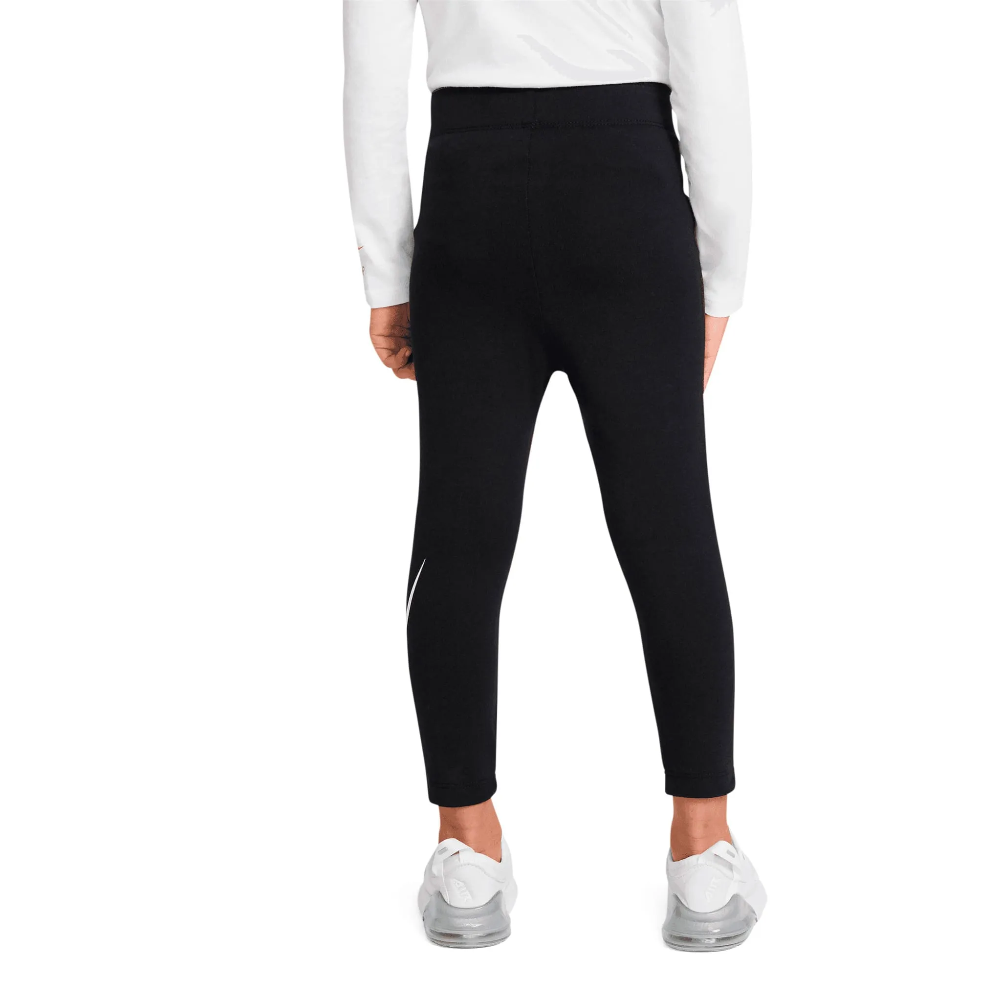Nike Legging Legasee 2-4ans