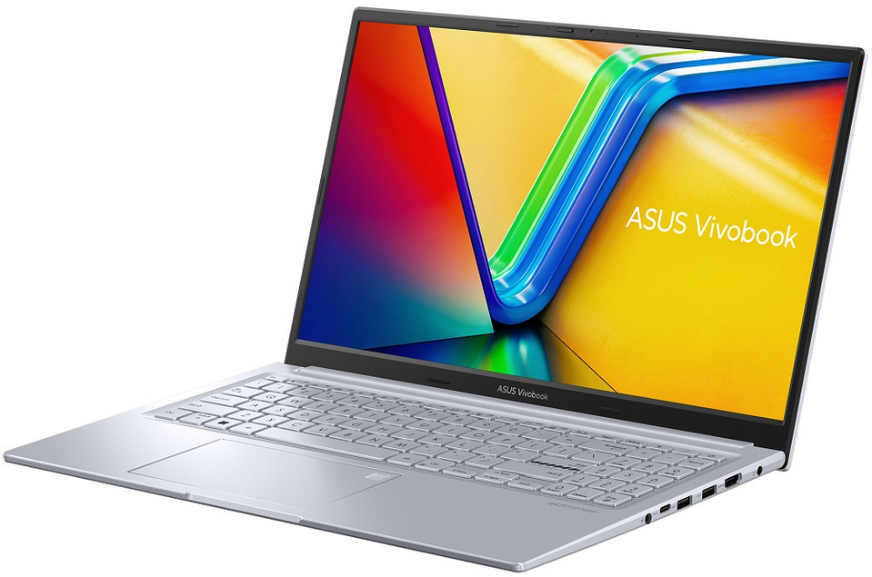 Asus VivoBook 15X OLED K3504VA | i5-1340P | 15.6