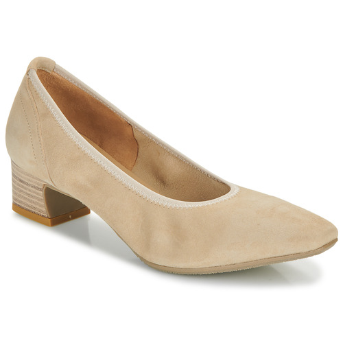 Otess -  - Beige