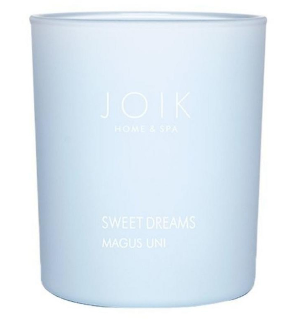 Joik Geurkaars Sweet Dreams Vegan (150 gr)