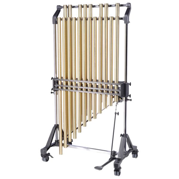 Adams BK 5216L Tubular Bells A=443