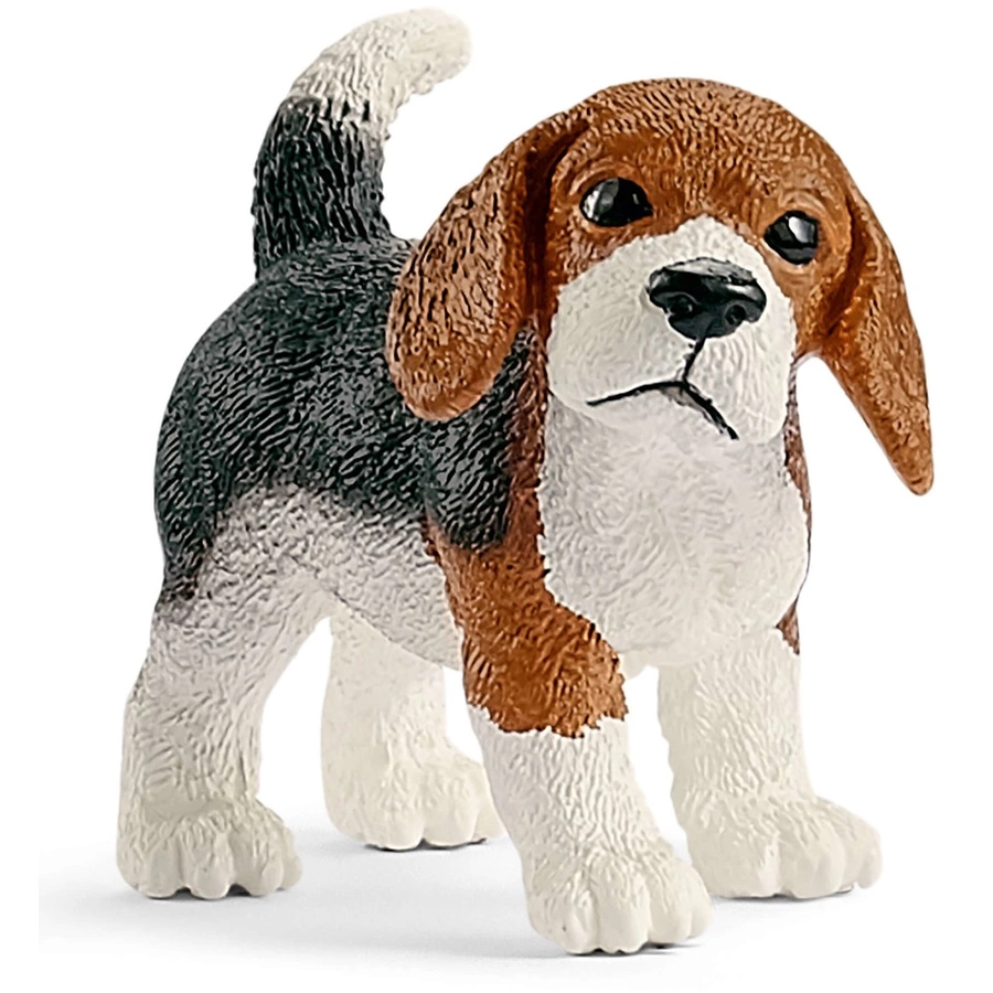 schleich® Abenteuer Baumhaus, 42408