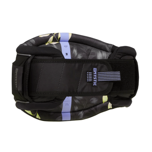 Mystic GEM Hardshell Waist Harness