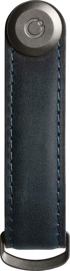 Orbitkey Orbitkey Marine Blue Marine blue