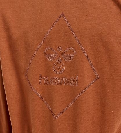 Hummel Kleid - HmlLuna - Sierra