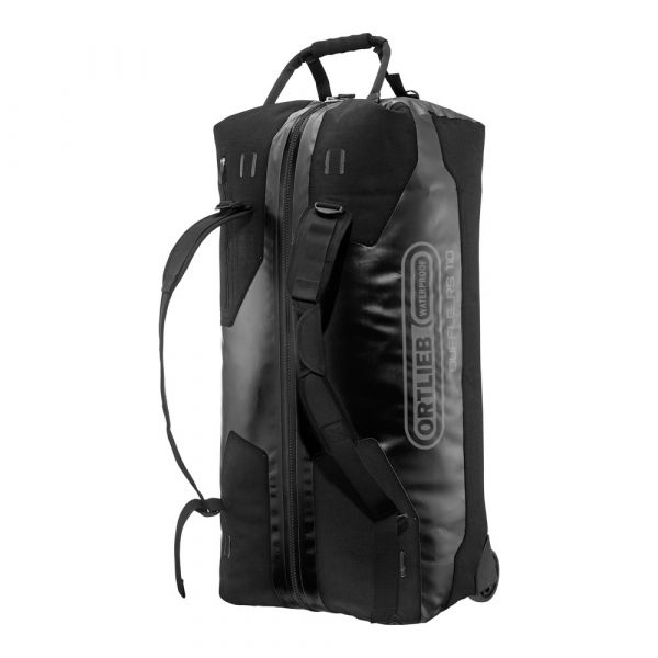 Ortlieb Duffle RS, 110 Liter