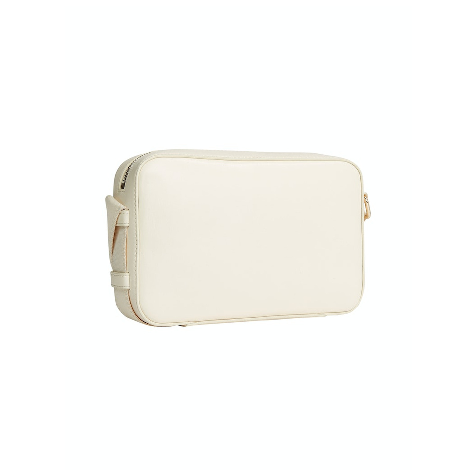 Tommy Hilfiger ICONIC TOMMY CAMERA BAG