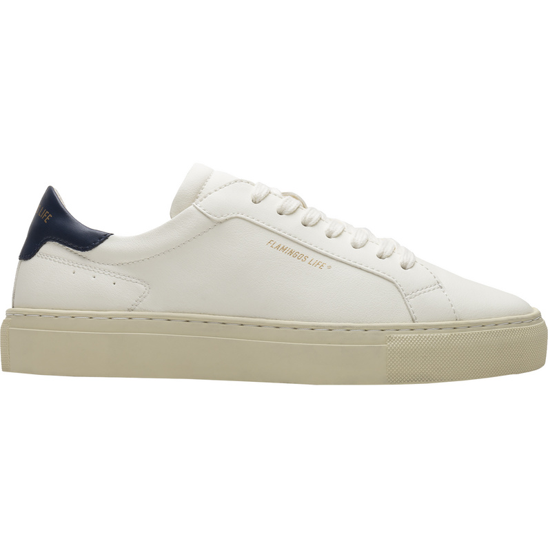 Flamingos Life Herren Hampton Court Schuhe