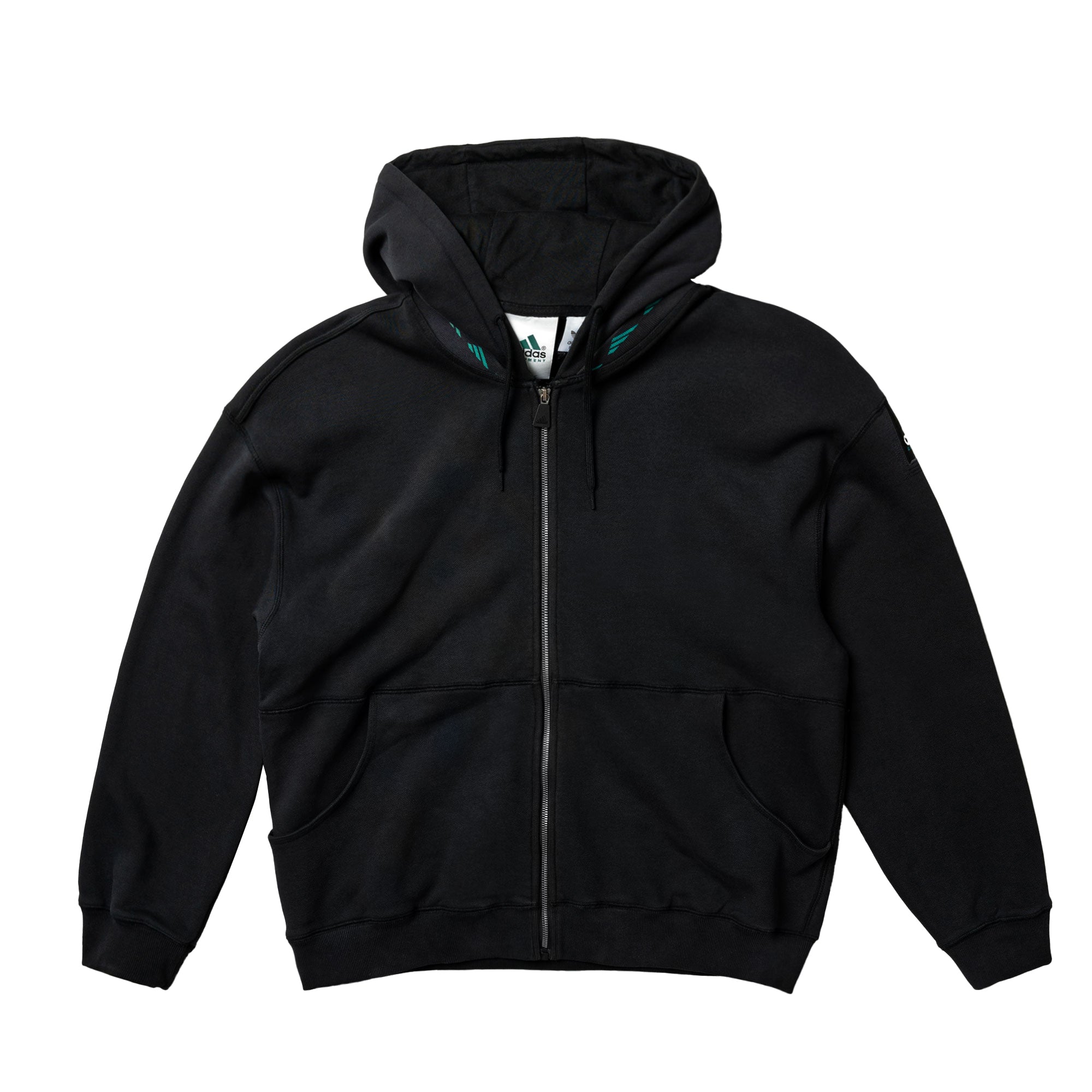adidas<br>Equipment Hoodie