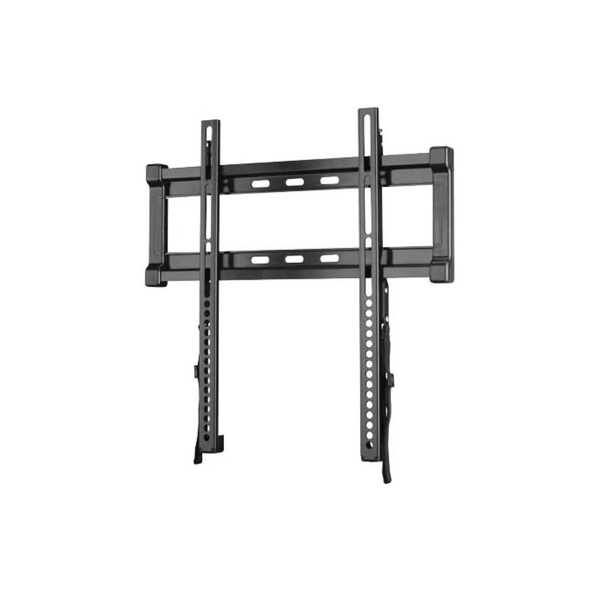 SANUS Fast Veggfeste VuePoint 32”-55”