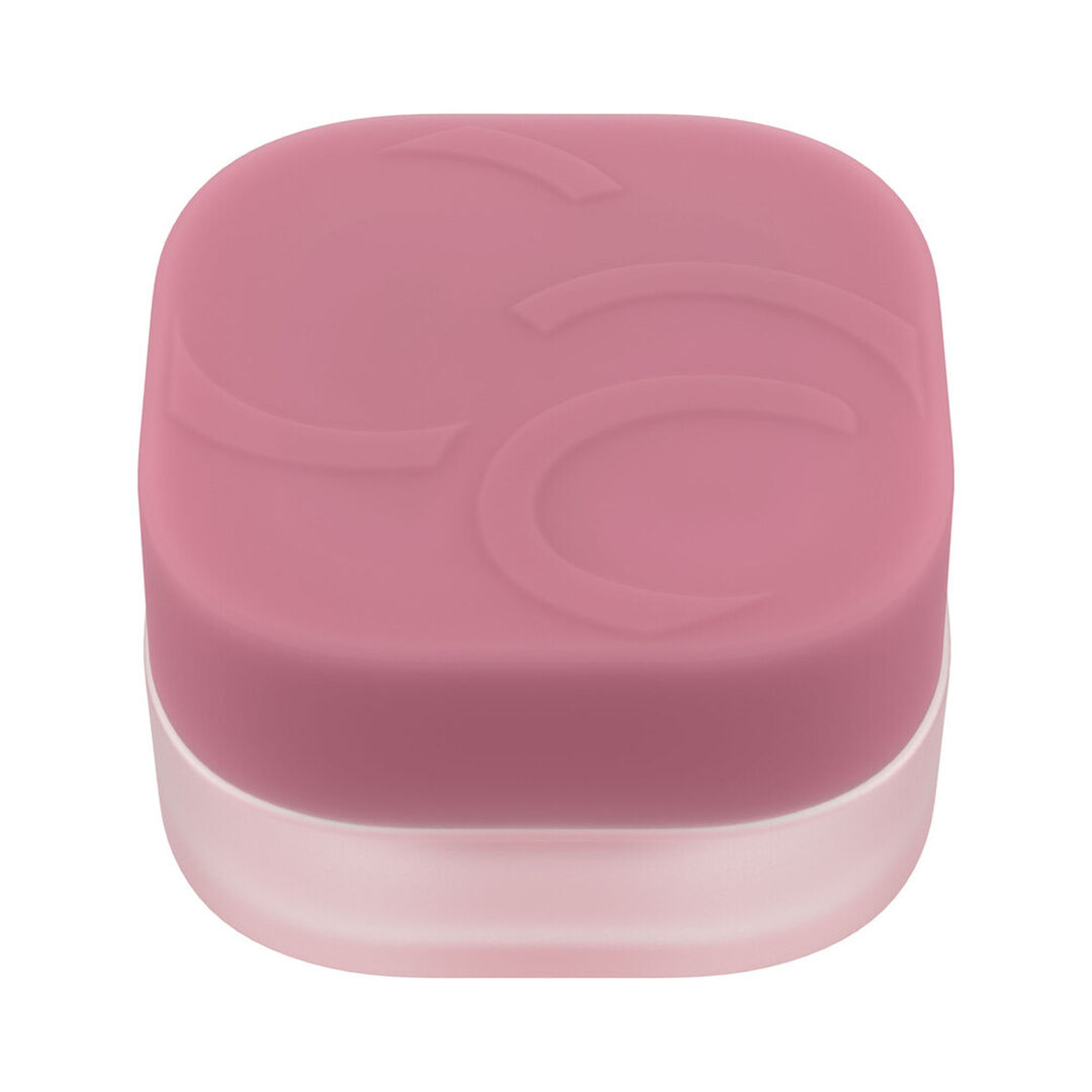 CATRICE  Blush Blurring Velvet Pudding