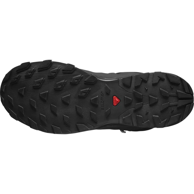 OUTBLAST THINSULATE™ CLIMASALOMON™ WATERPROOF  Winterschuhe Herren