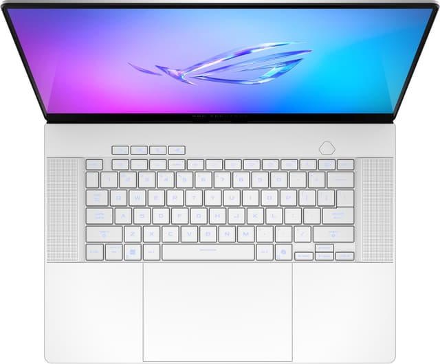 Asus ROG Zephyrus G16 GU605CR U9-285H/32/1024/5070Ti/OLED 16