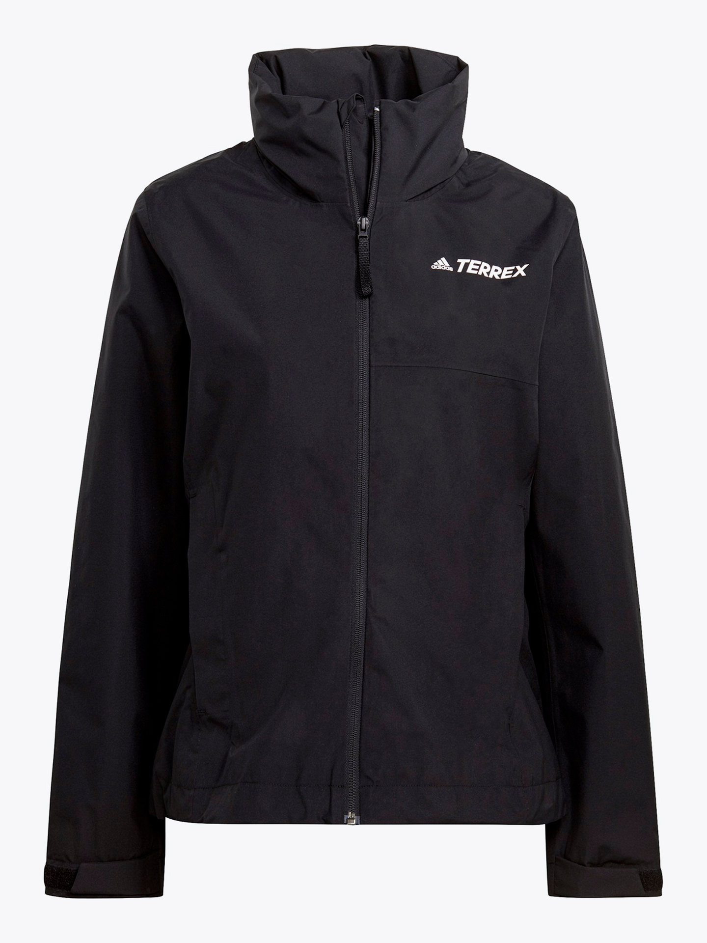 adidas Terrex Multi RAIN.RDY Jacket