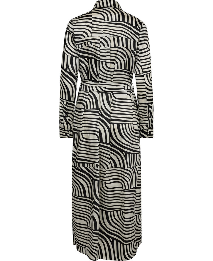 Marella LUGANO Black