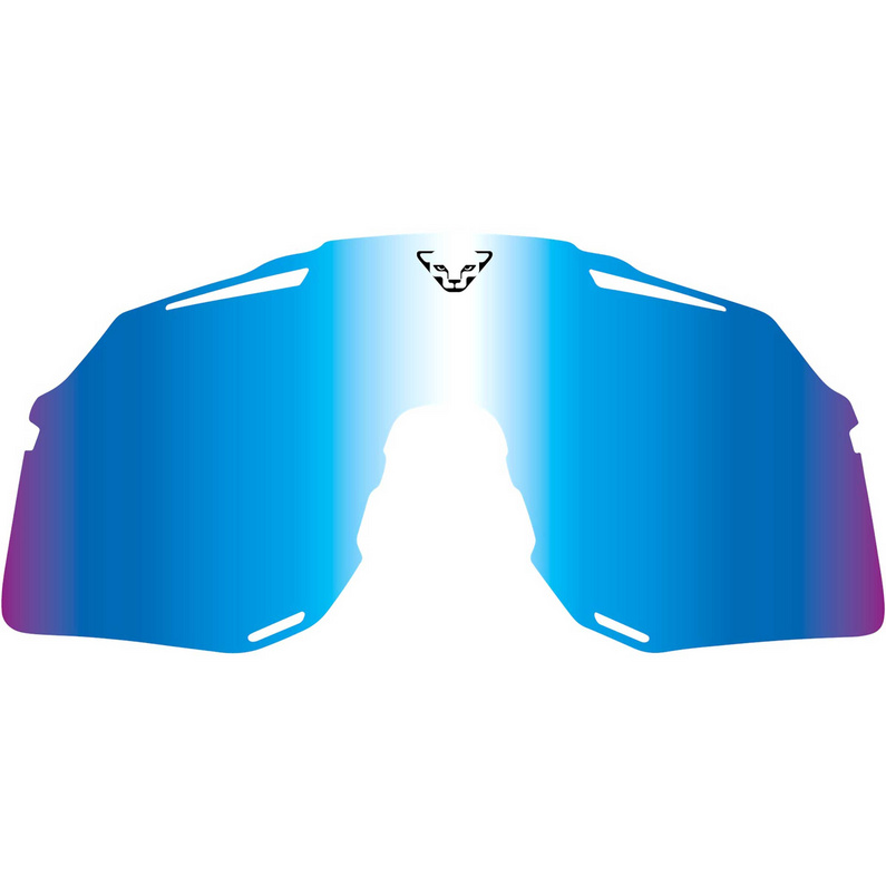 Dynafit Ultra Pro 1-3 Ersatzglas