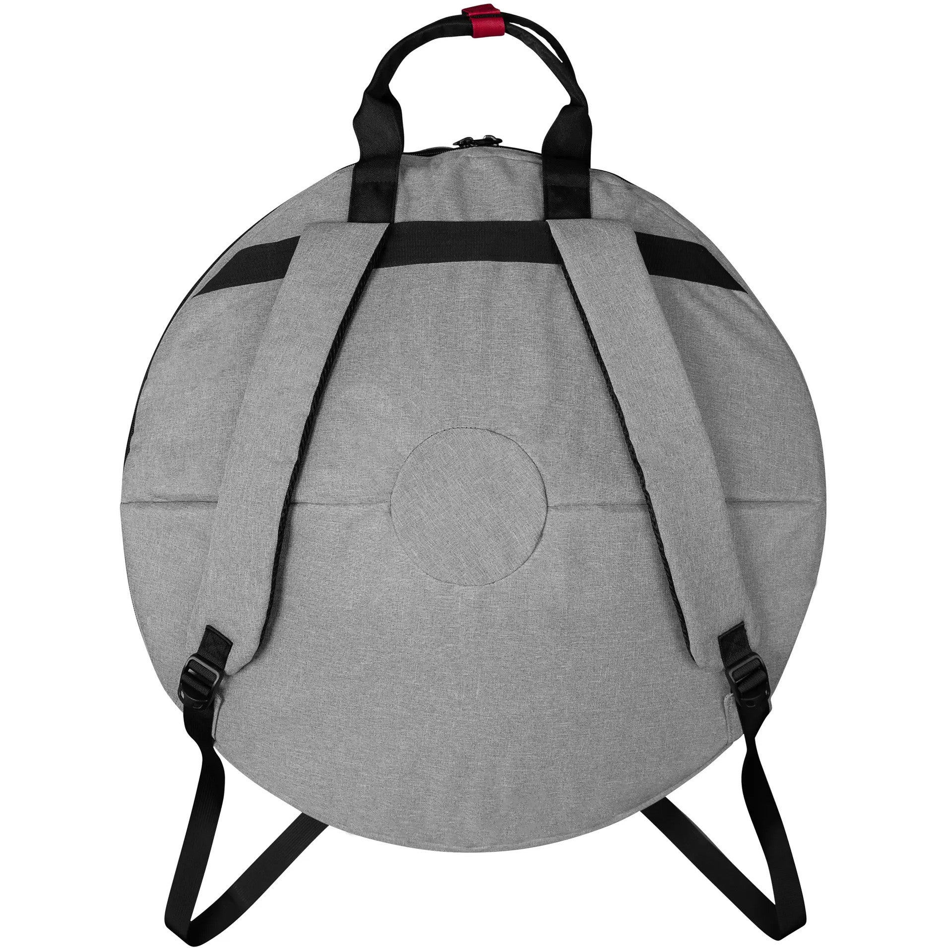 Sela SE 219 Handpan tas voor Melody, Harmony, Unity en Majesty handpannen