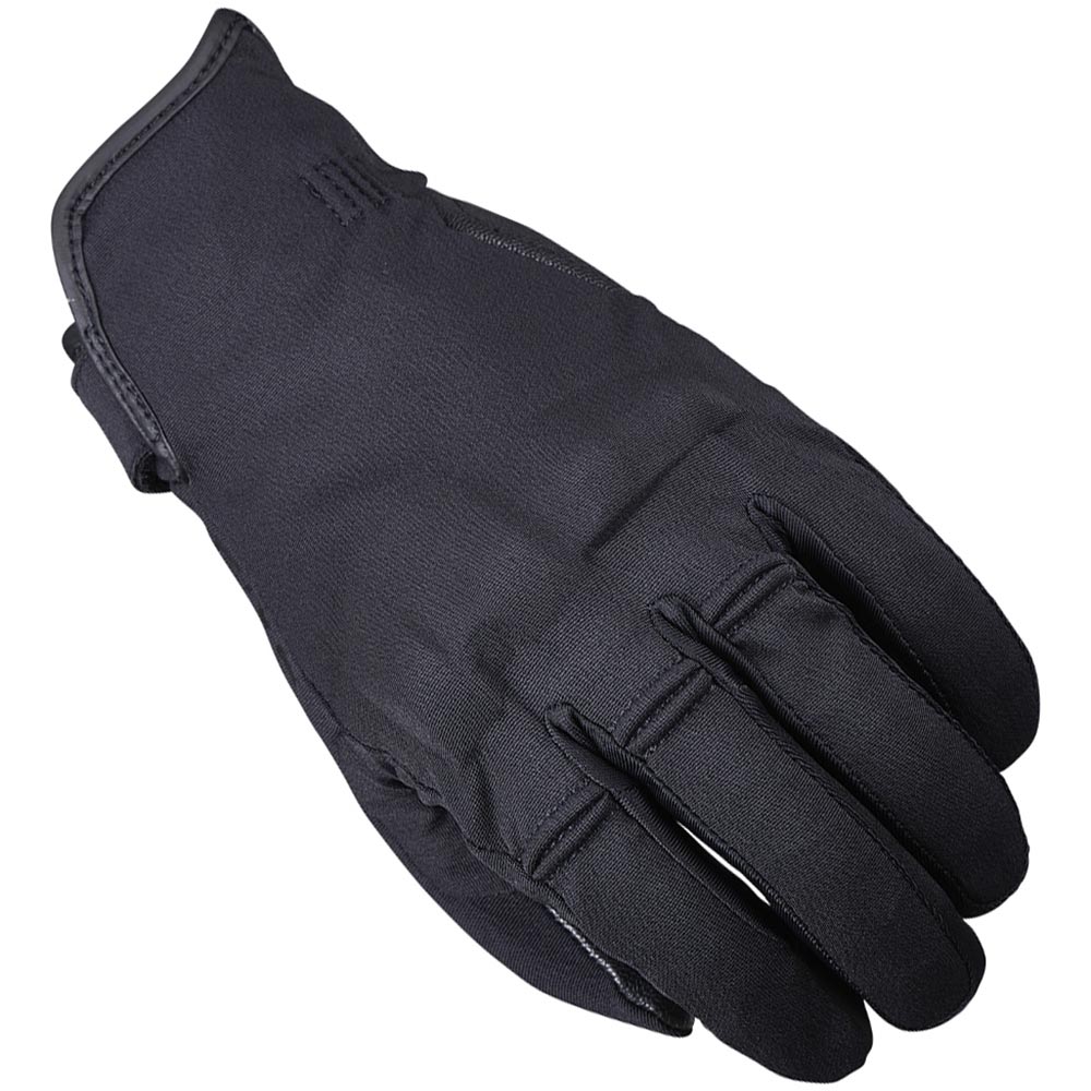 Five - Gants Flow Waterproof Noir