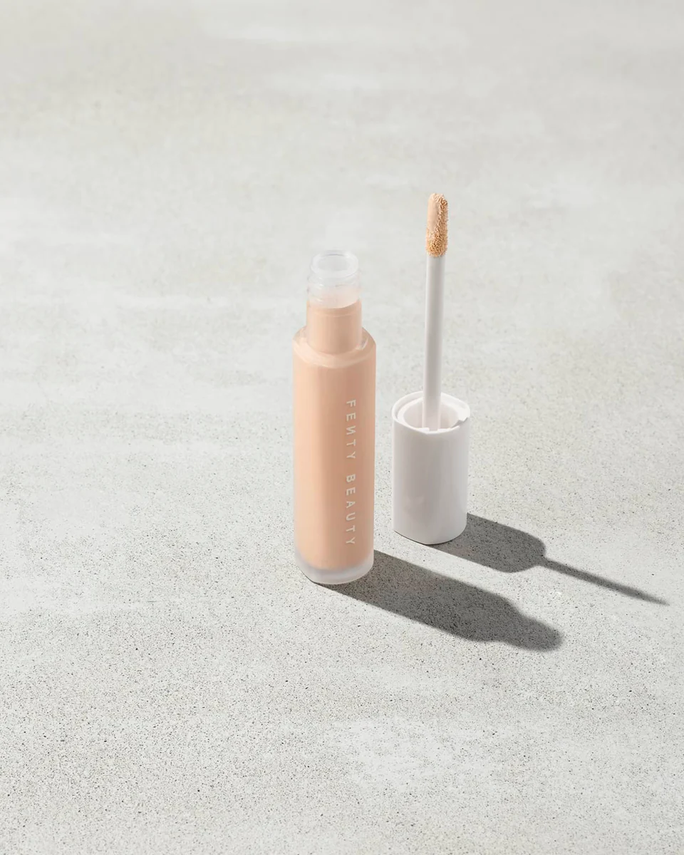 Pro Filt'r Instant Retouch Concealer