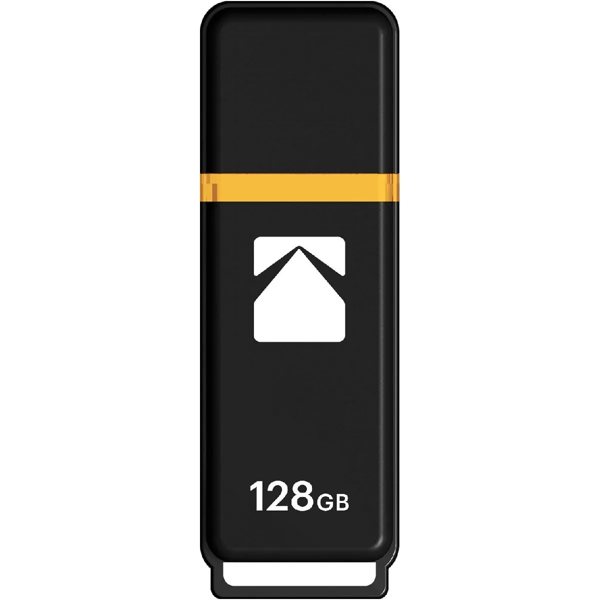 KODAK Clé USB Classic K102 128Go