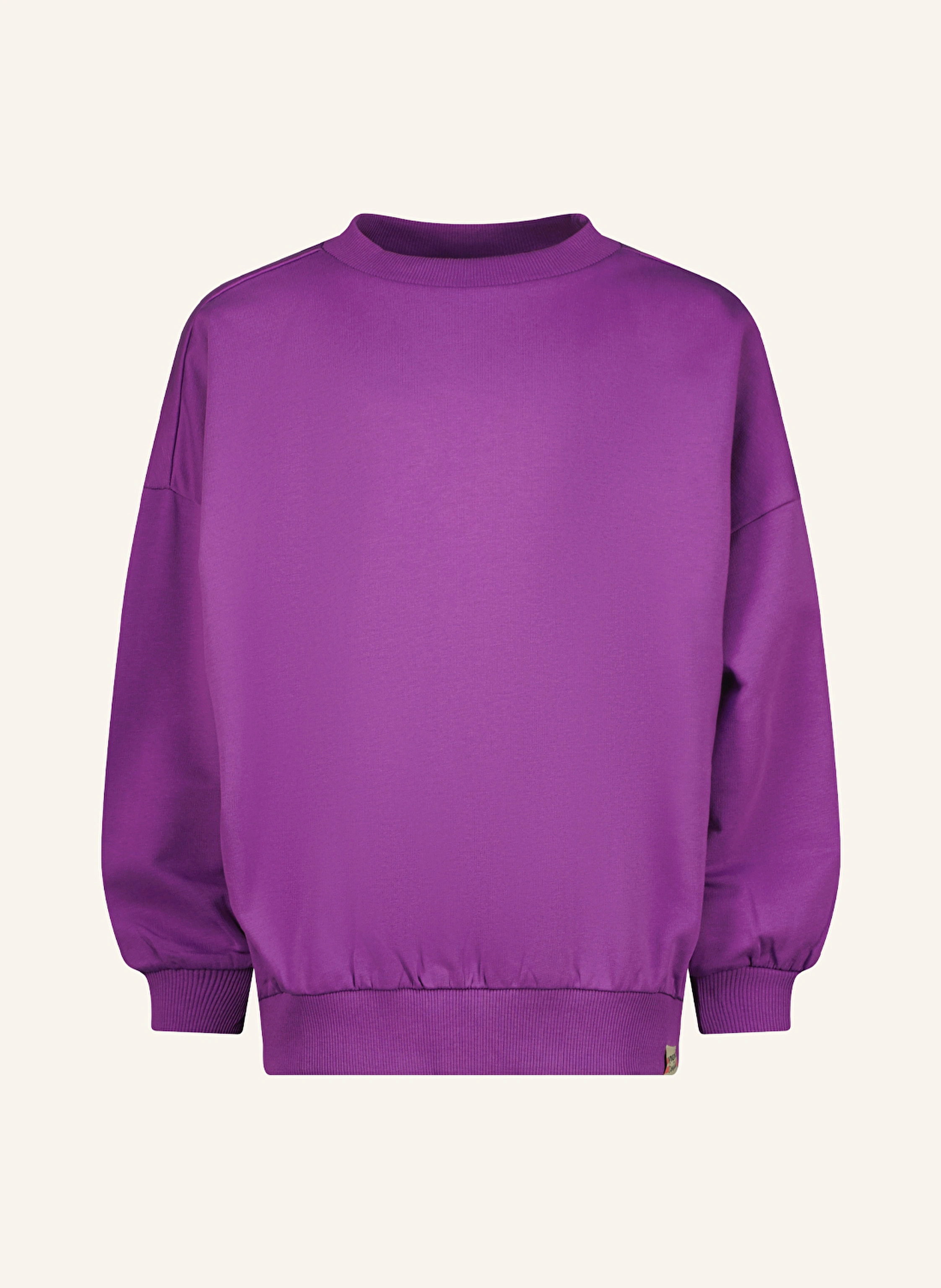 VINGINO Pullover