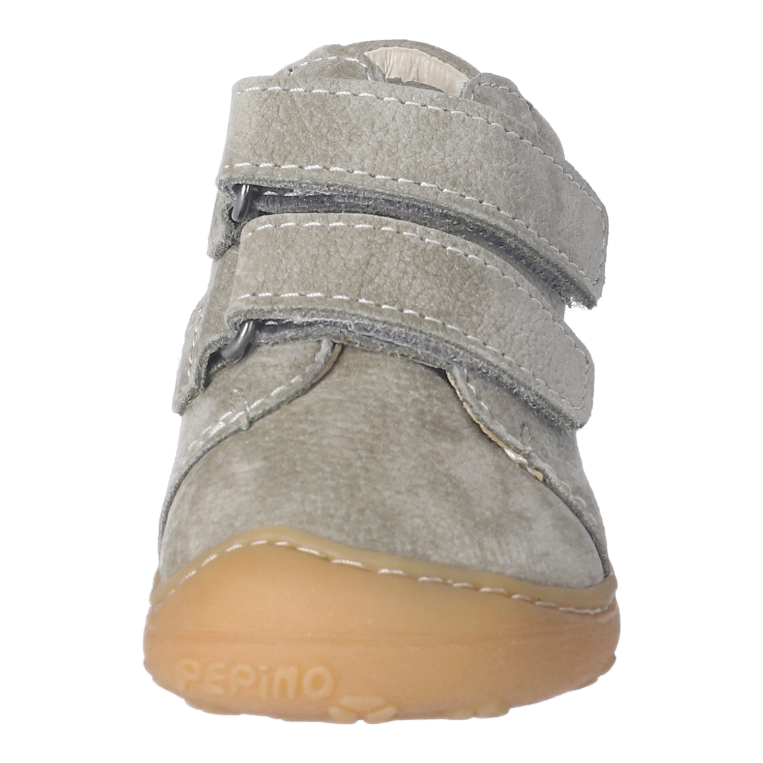 CHRISY - Lauflernschuhe