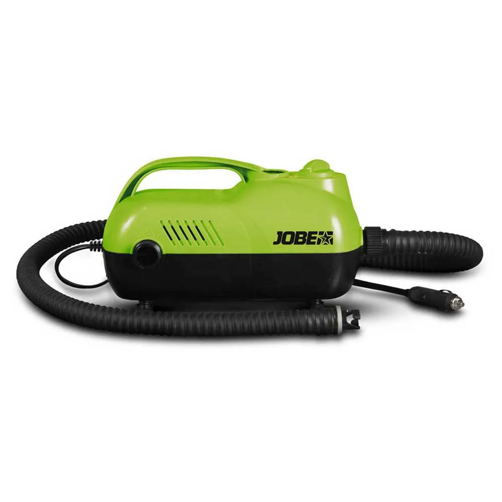 Jobe SUP Pumpe 12V