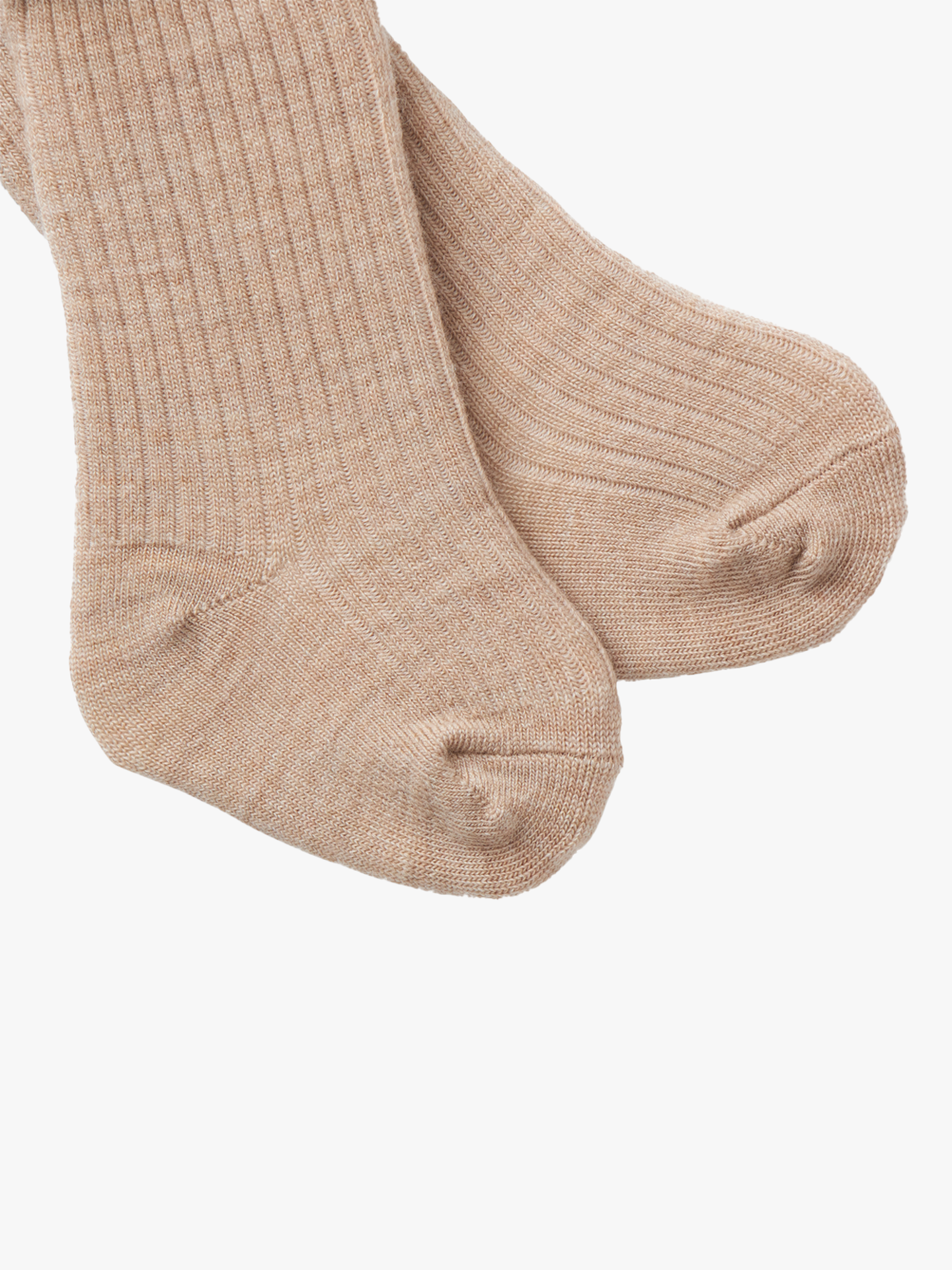 Rakel Nil Wool/Polyester Pantyhose